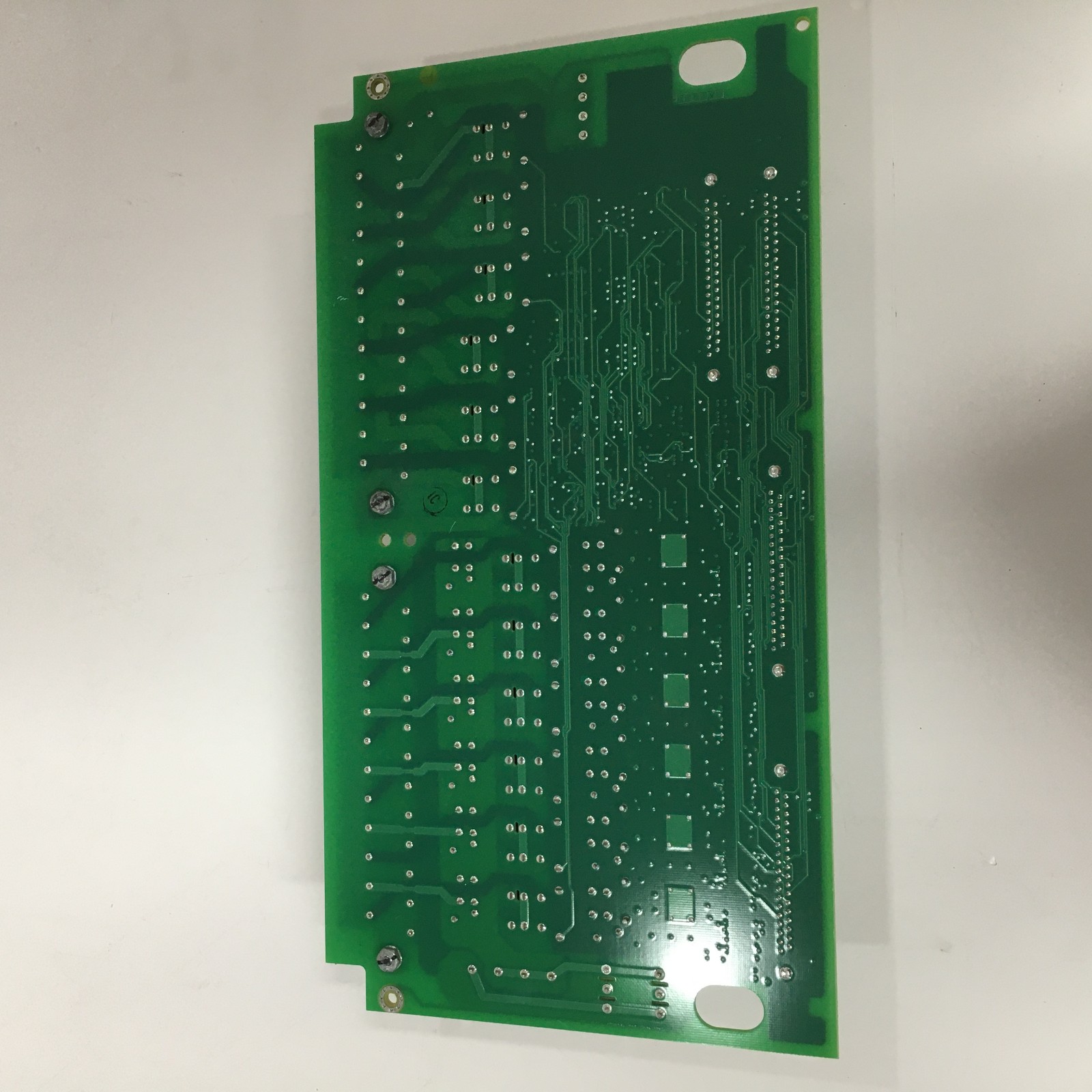ABB PP825 3BSE042240R1 ABB HMI Panel - Fast Delivery Worldwide0